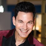 Bobby Tonelli