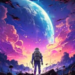 ai_color_project