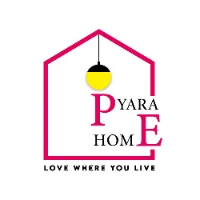 Pyara Home