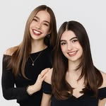 Soeurs Bégin