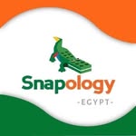Snapology of Egypt