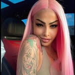 🇨🇱TEAM YAILIN LA MAS VIRAL🇨🇱
