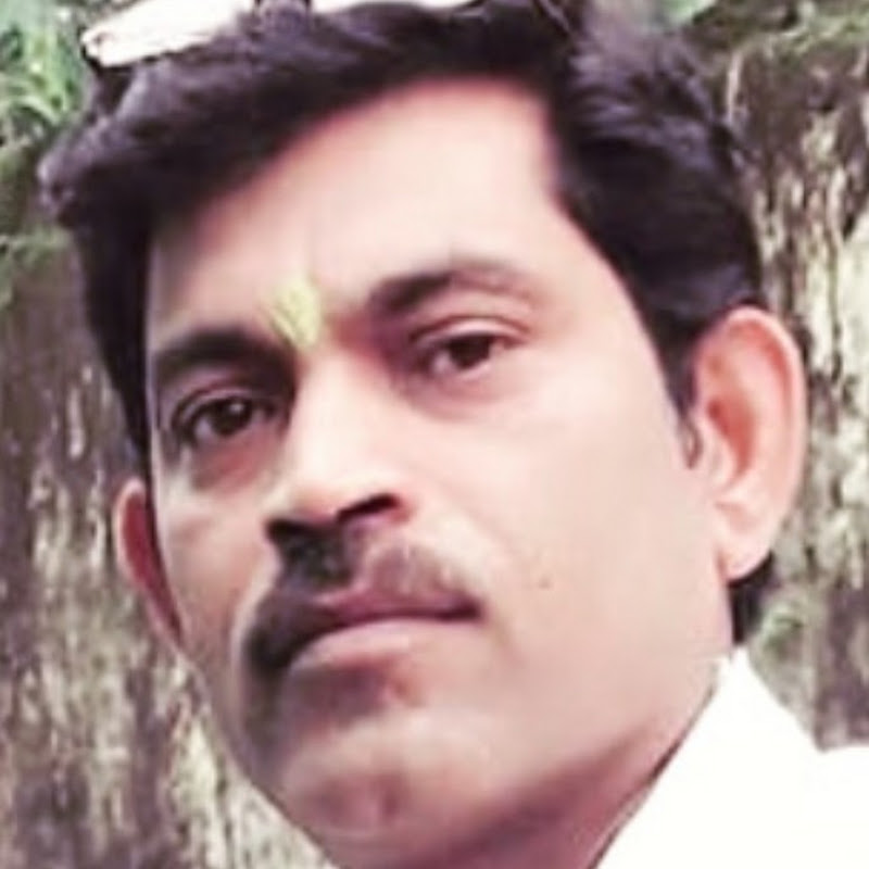 Bsc education lectures