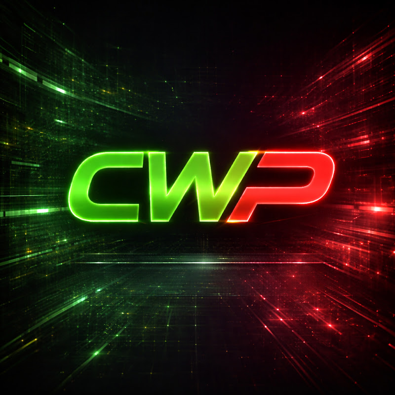 Crypto Wiadomości Polska