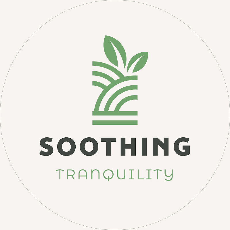 Soothing Tranquylity