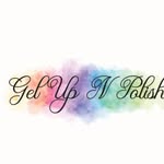 Aleshia