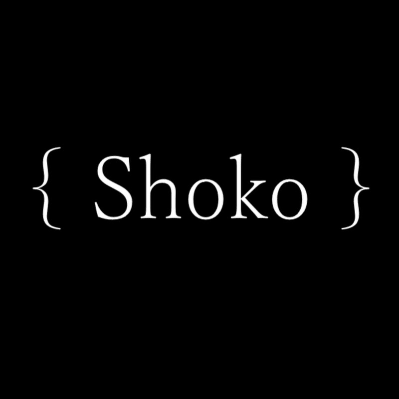 Shoko