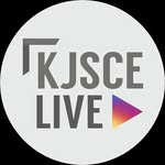 KJSCE Live