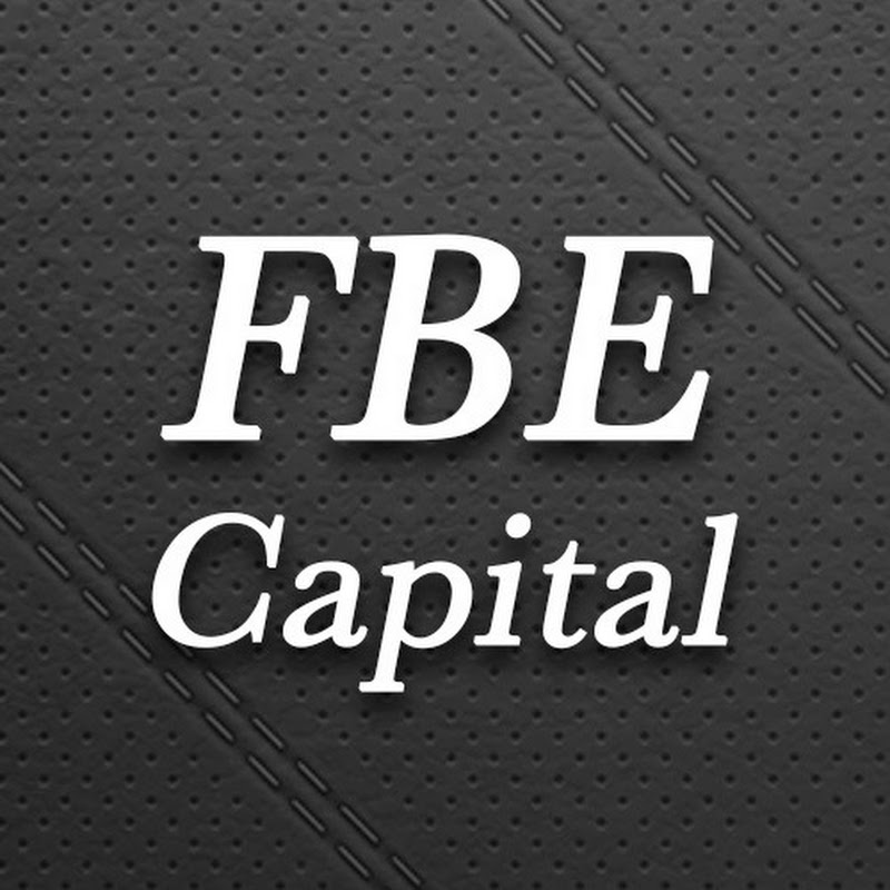 FBE Capital