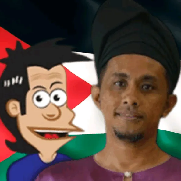 IJOI Reka