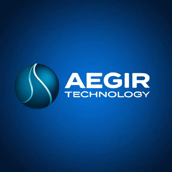 Aegirtechnology