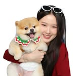 พลอยกะตังค์