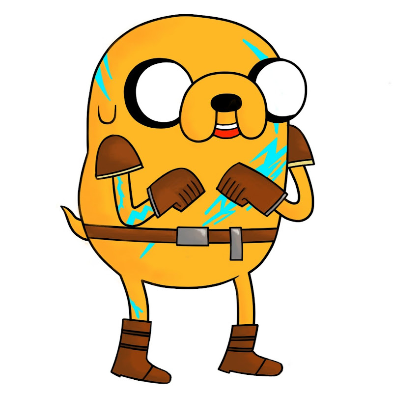 FIT99