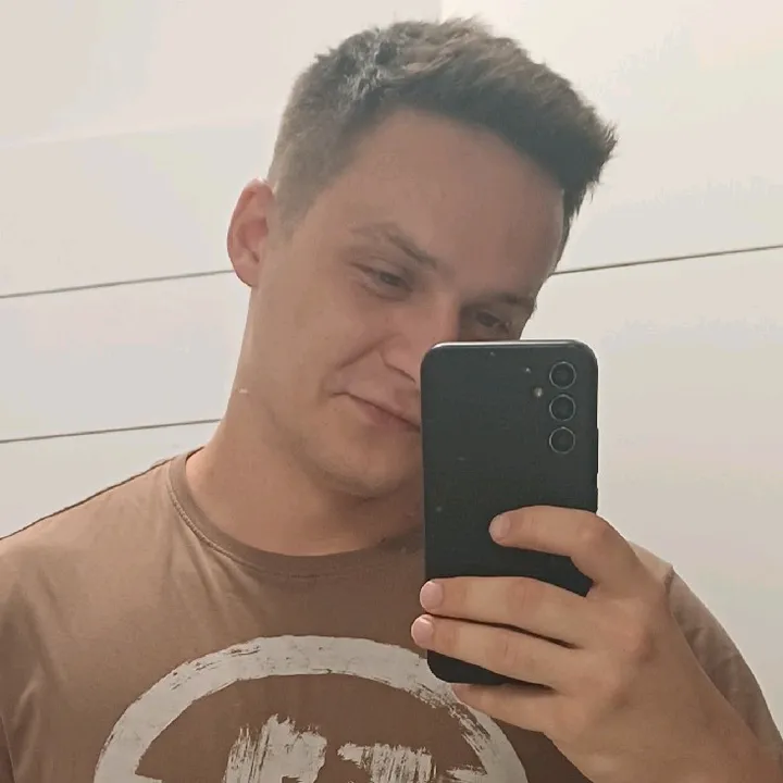 Mularski