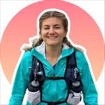 Julie | la coach sportive des femmes actives | Montpellier