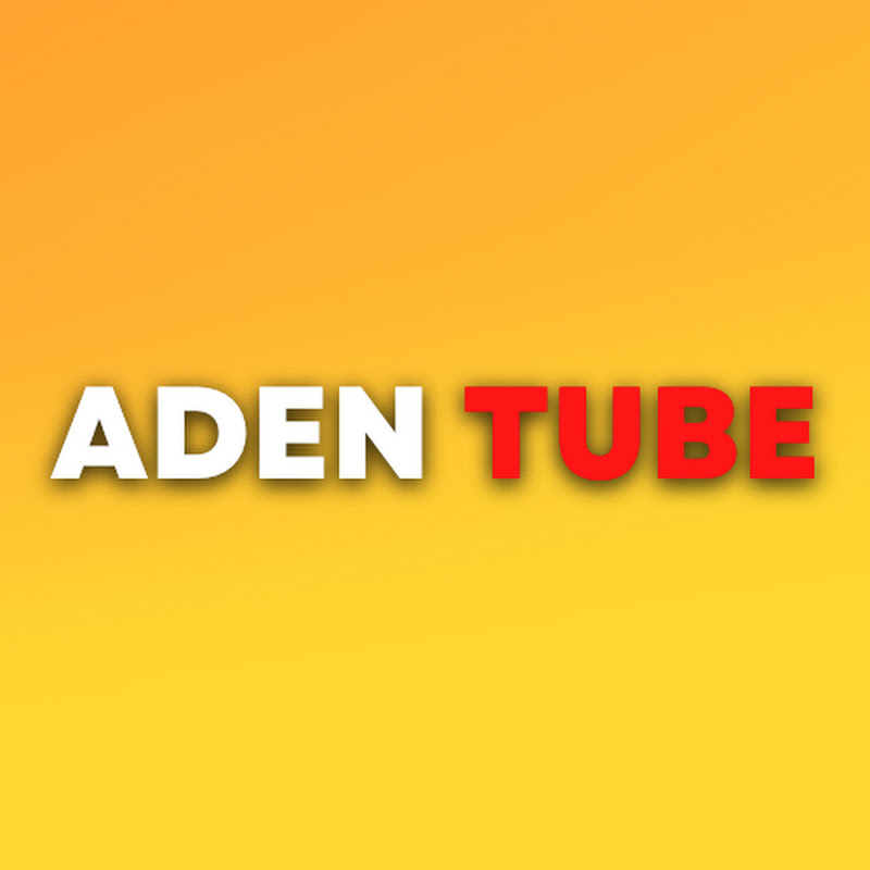 Aden Tube