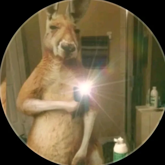 Āregai ashura. 🇭🇹🇧🇷🎌