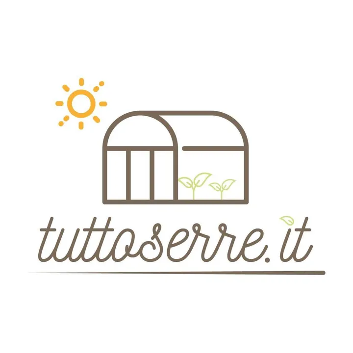 LuigiTuttoserre | serre top