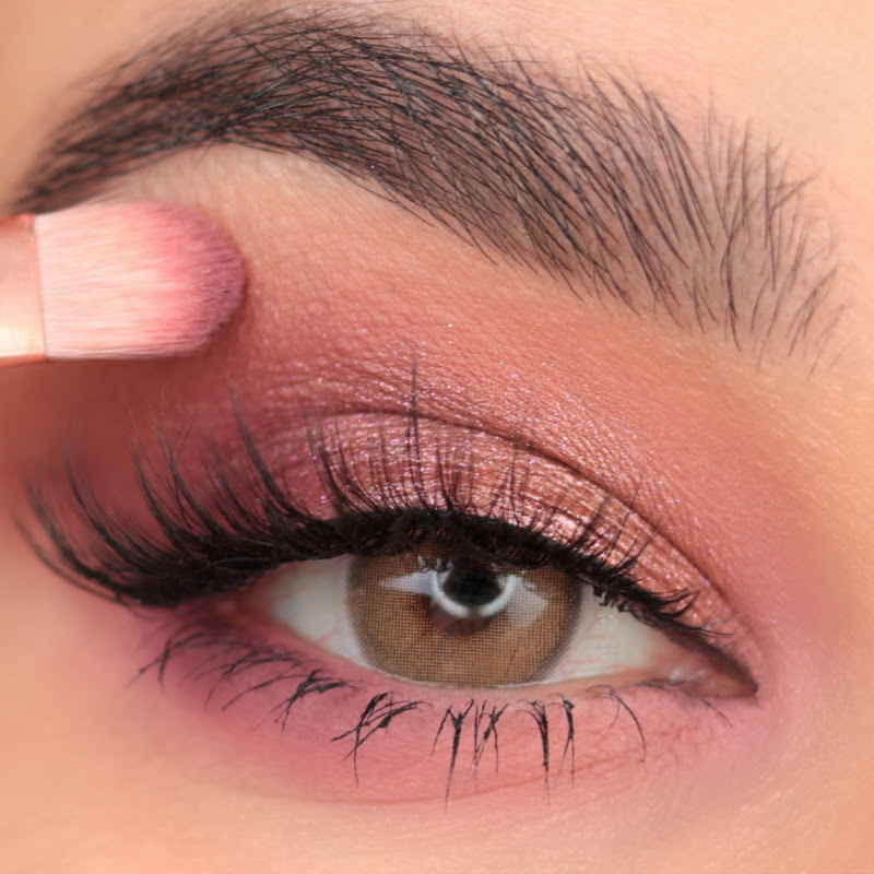 Fruzans_ Beauty