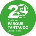 PARQUE TANTAUCO