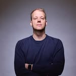 Ruben de Ronde
