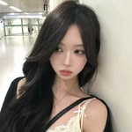 yuzu