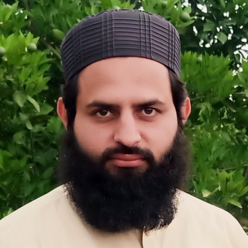 Karobari Munda