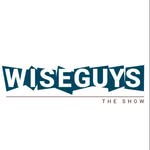 Wise Guys Qatar