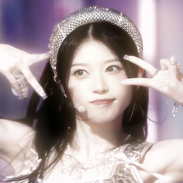 aria | 1.8k | ‹𝟥🌷