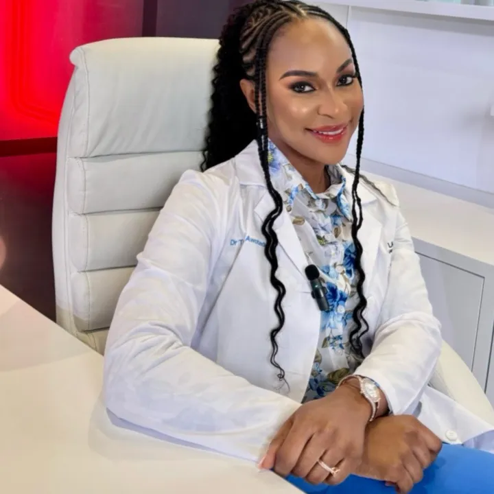 drtemiawotedu_dermatologist