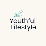 Youthful Lifestyle | Wellness and Natural Lifestyle Coach