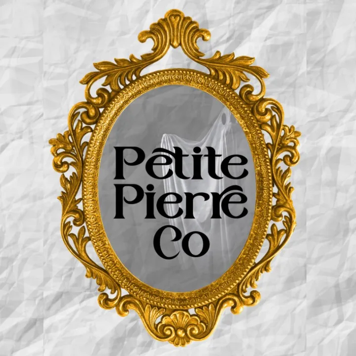 petite_pierre_co 👻 Alarna