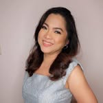 Summer / Oils are Blessings