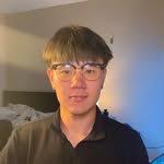 Joseph Jiang | Investor | Personal Finance