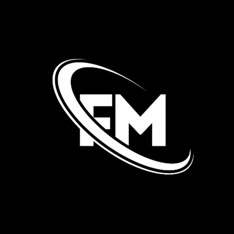 FUNK MUSIC 