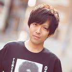 T-GROOVE (Yuki "T-Groove" Takahashi)