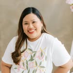 Jem | Make Up Artist & Hairstylist