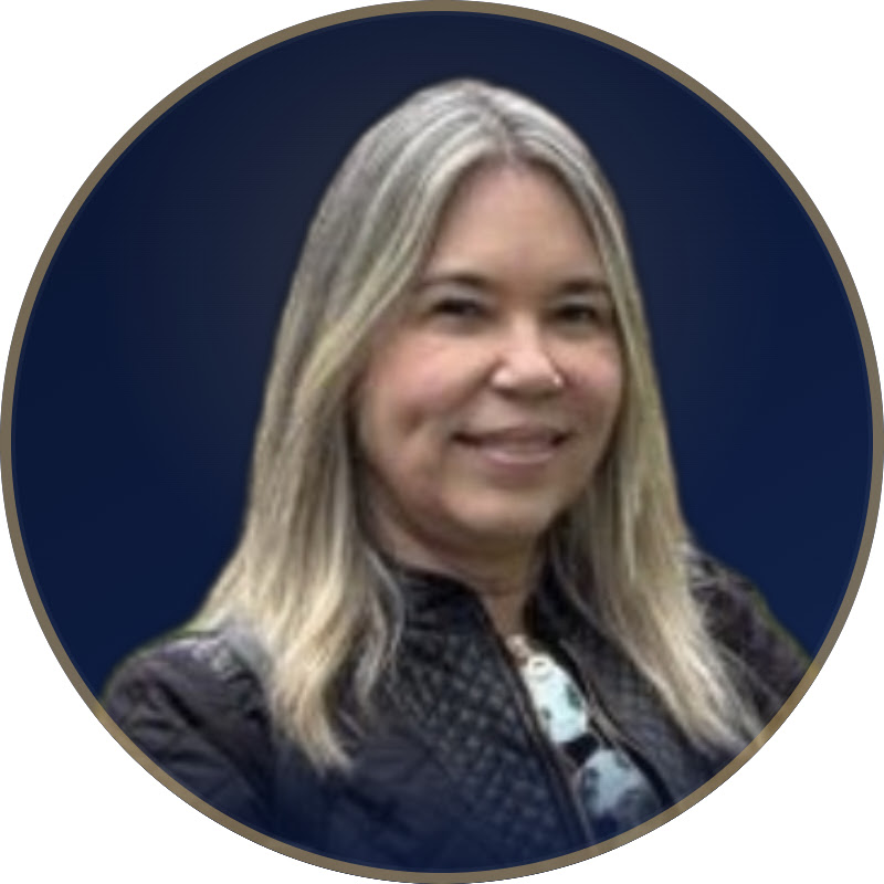 Inglês com Simone 