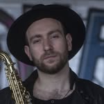 Edmond Shishko
