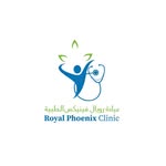 Royal Phoenix Clinic