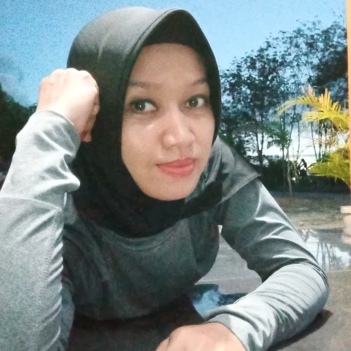 ririnh2511