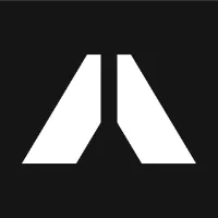 HubTalks by Rockfon