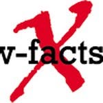 Allgäu-Online-Verlag UG