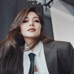 KYLA