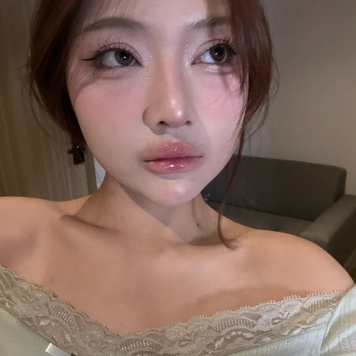 พอสอกิม