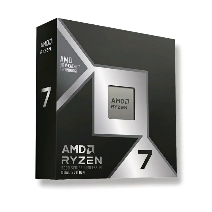 9800x3d