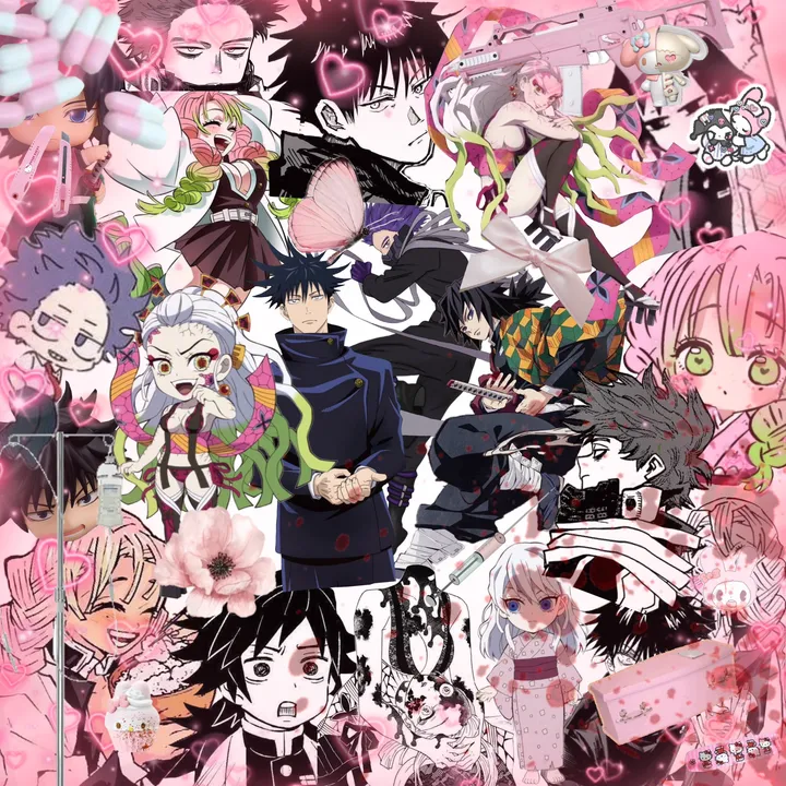 Kanroji_Mitsuri