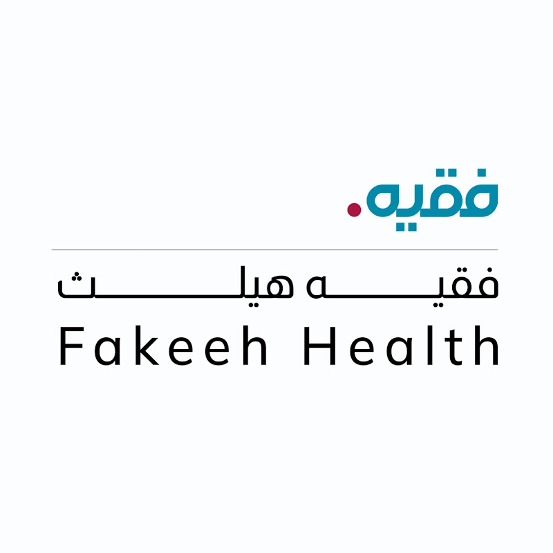Fakeeh Health