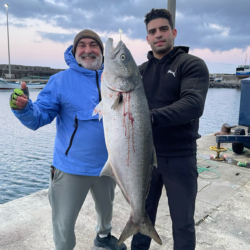 AzoresFishON