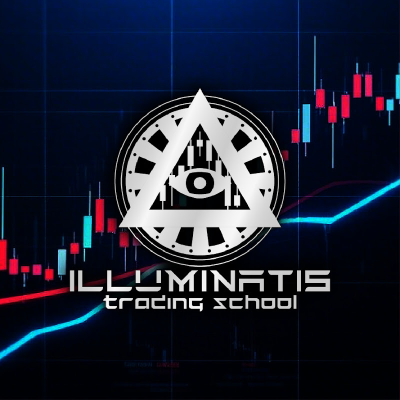 Illuminatis Trading School (Smart Investments)